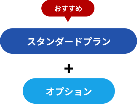 おすすめ