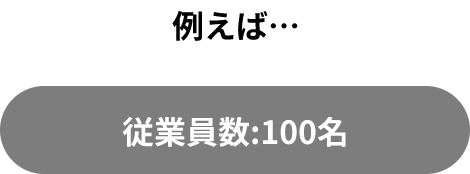 おすすめ